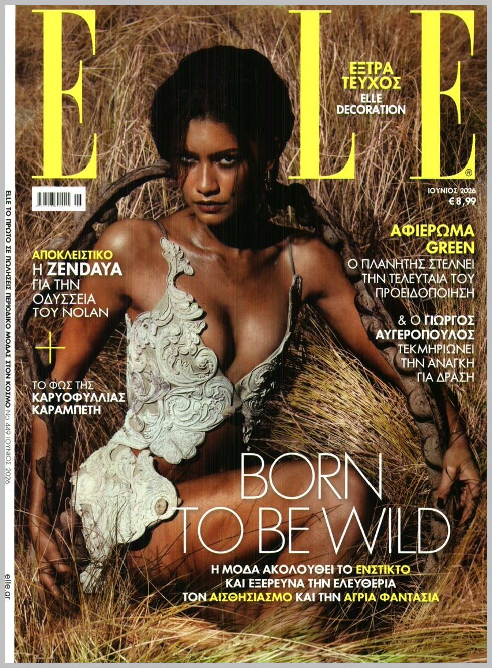 Elle-01062026