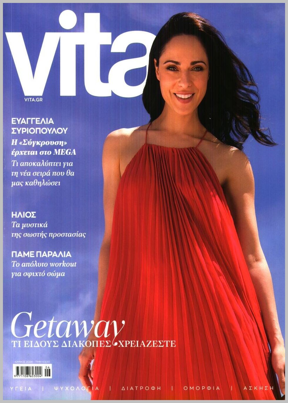 Vita-01062026