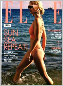 Elle