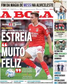 Abola