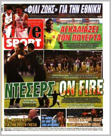 Livesport