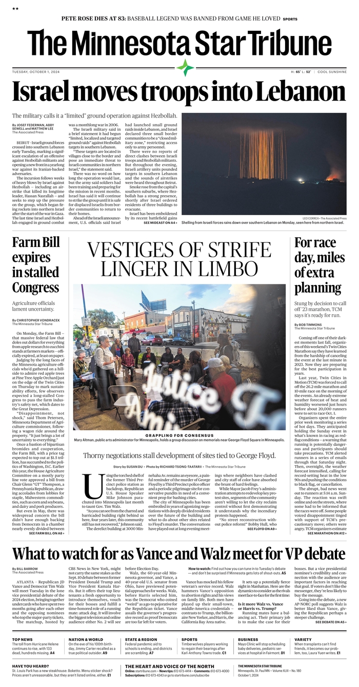 Star Tribune-01102024
