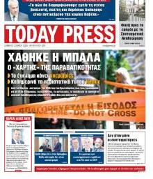 Free Press