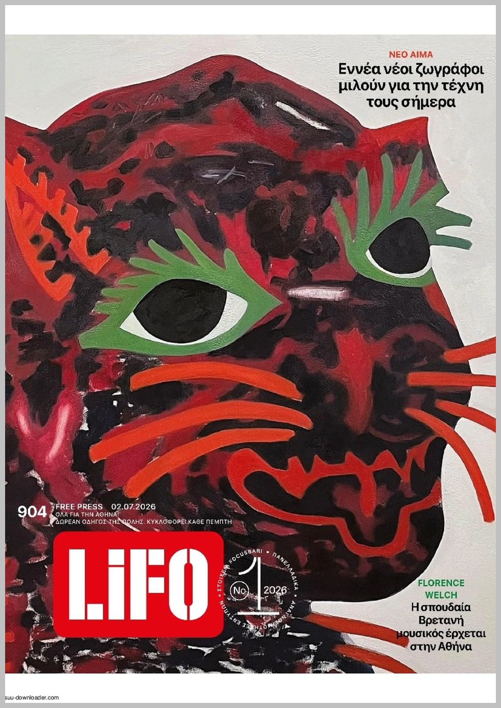 Lifo-02072026
