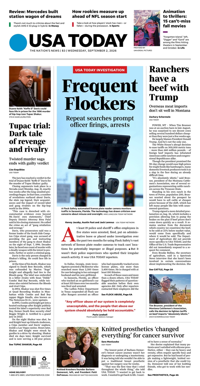 USA Today-02092026