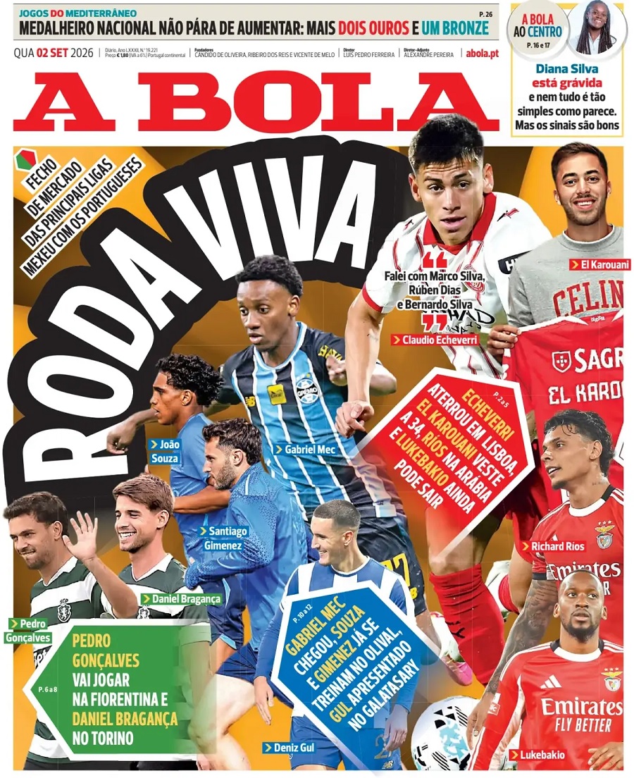 Abola-02092026
