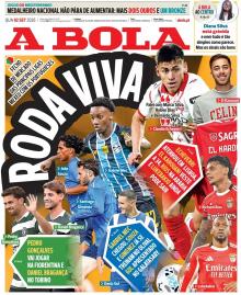 Abola