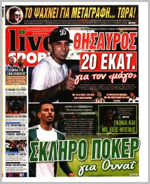 Livesport