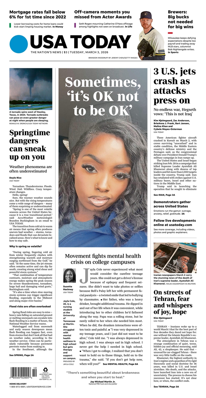 USA Today-03032026