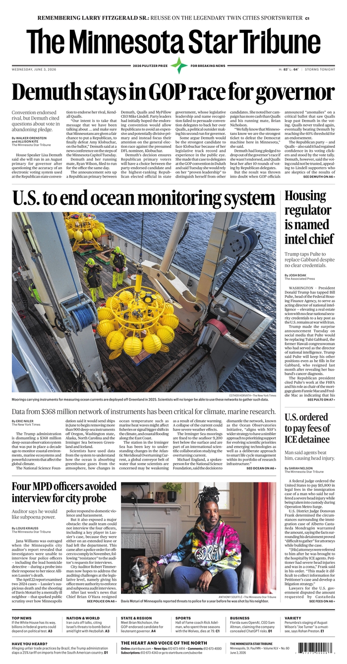 Star Tribune-03062026