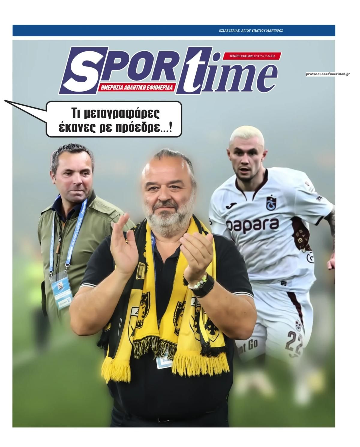 Sportime-03062026