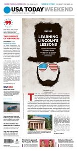 USA Today