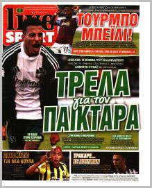 Livesport