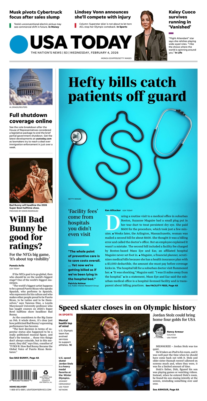 USA Today-04022026