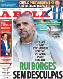Abola