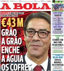 Abola