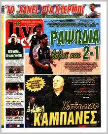 Livesport