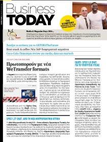 Business Today