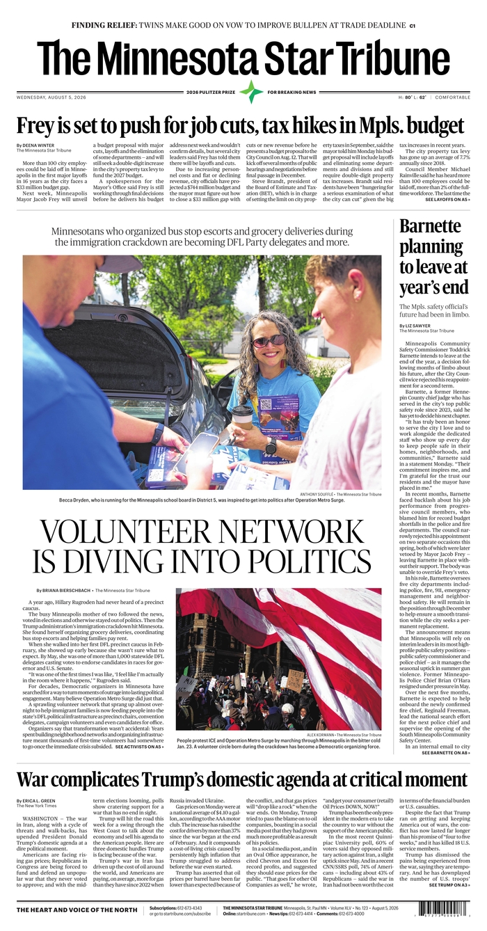 Star Tribune-05082026