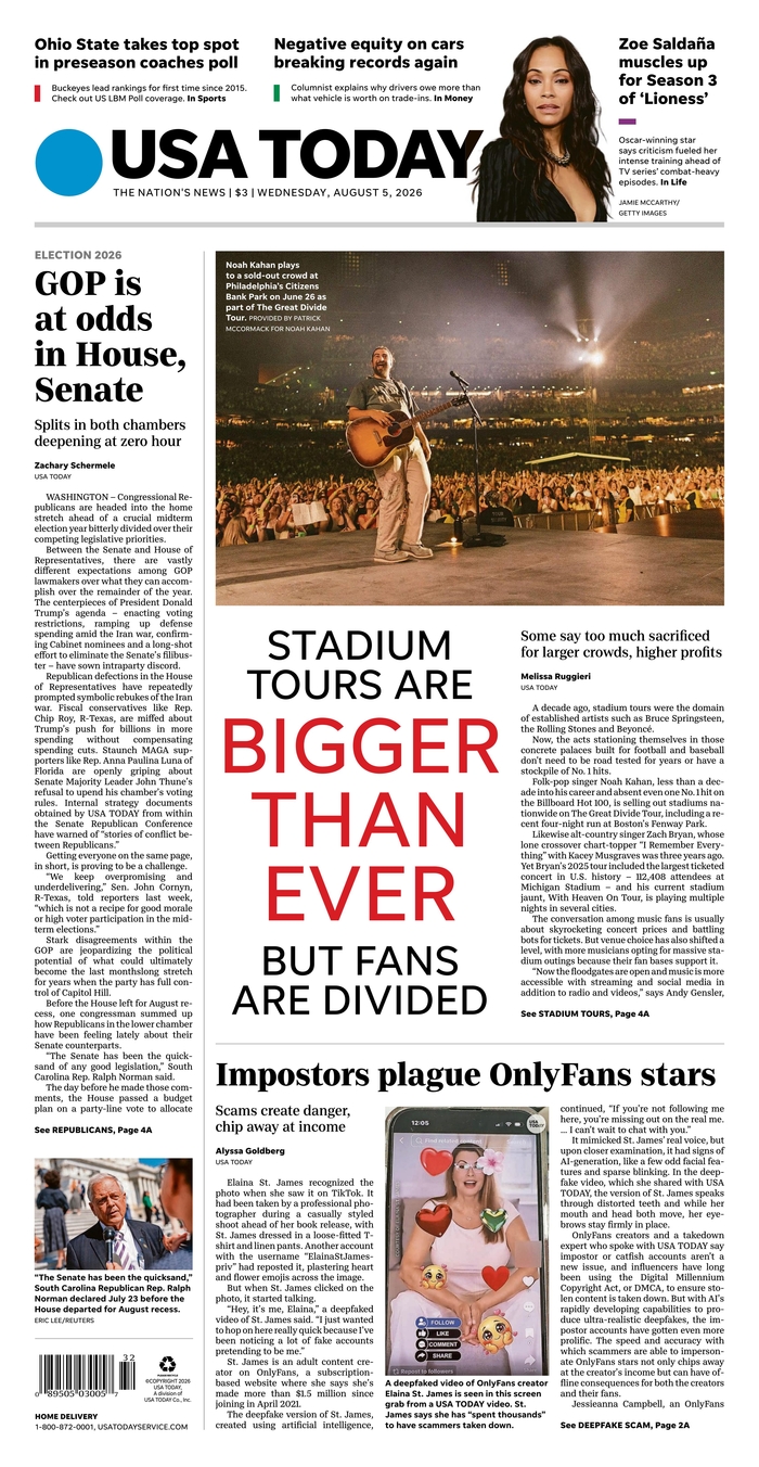 USA Today-05082026