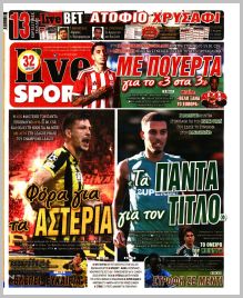 Livesport