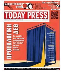 Free Press