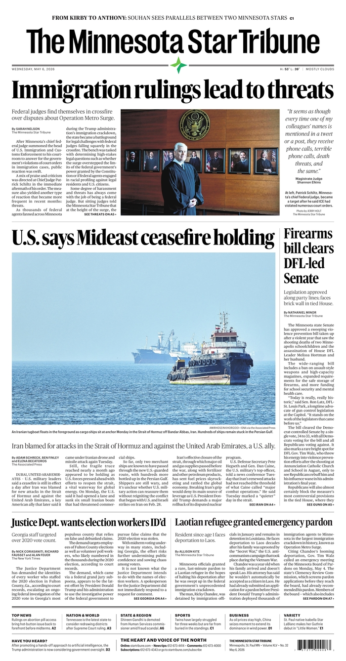 Star Tribune-06052026