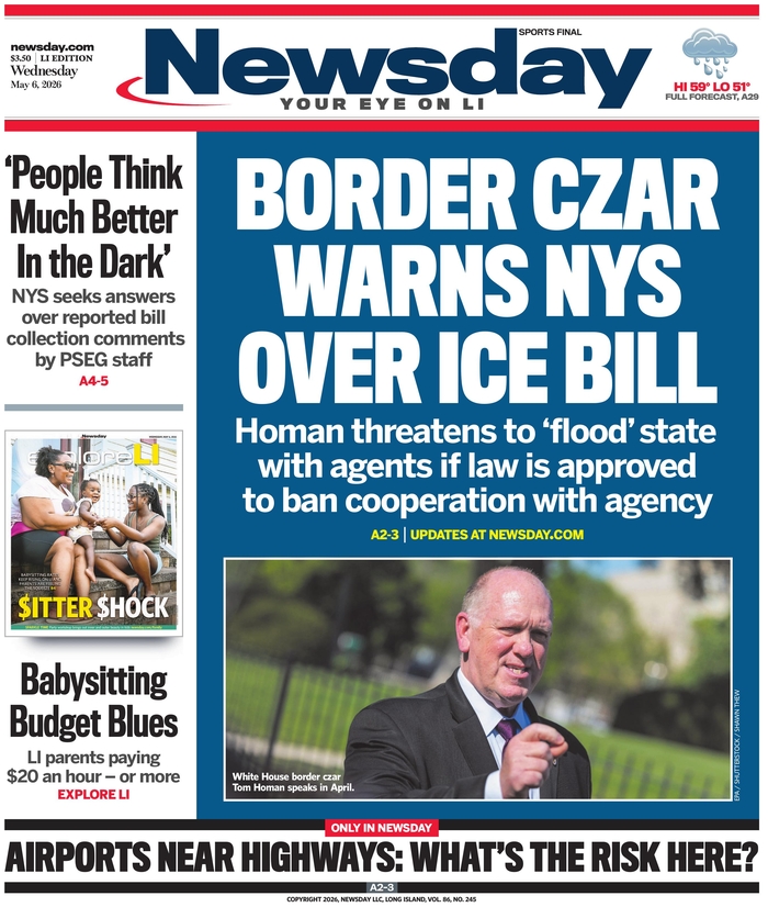 Newsday-06052026