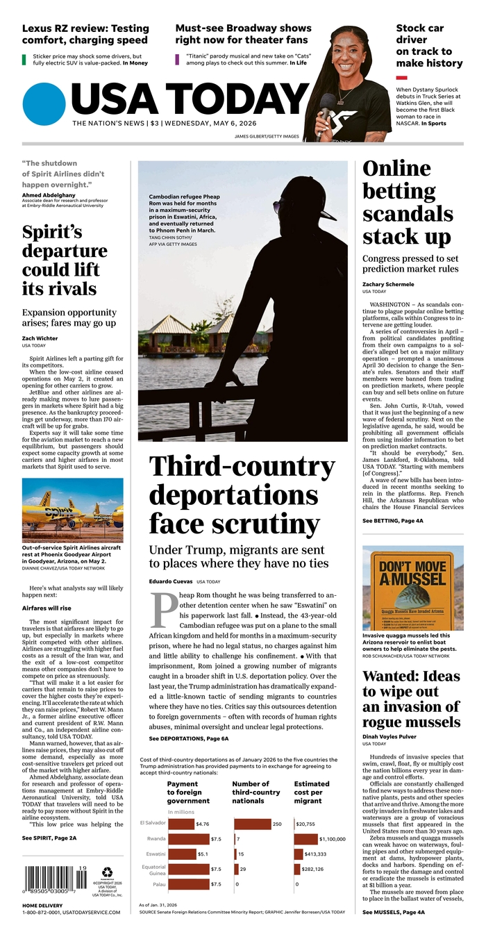 USA Today-06052026