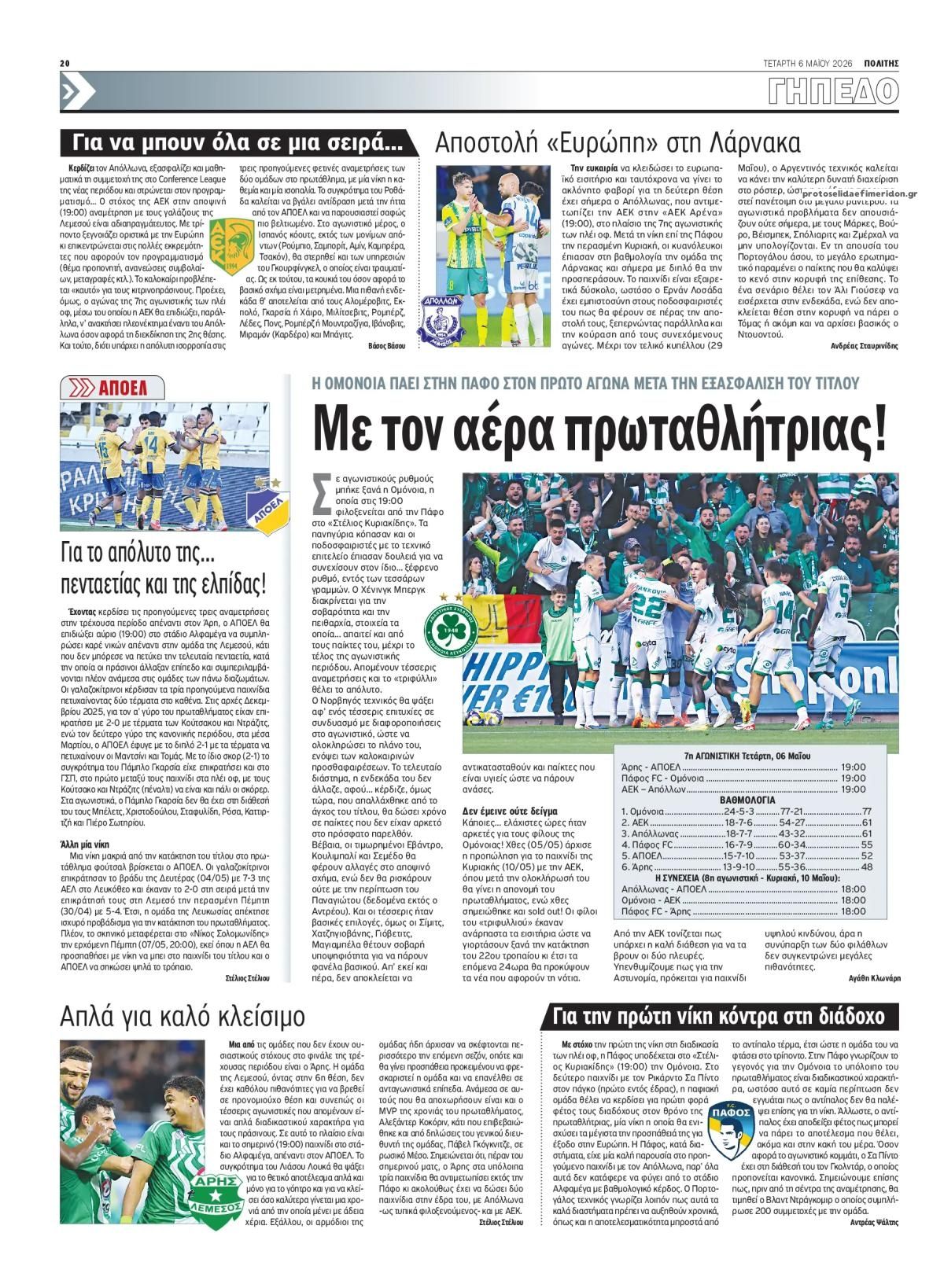 Οπισθόφυλλο Πολίτης-06052026