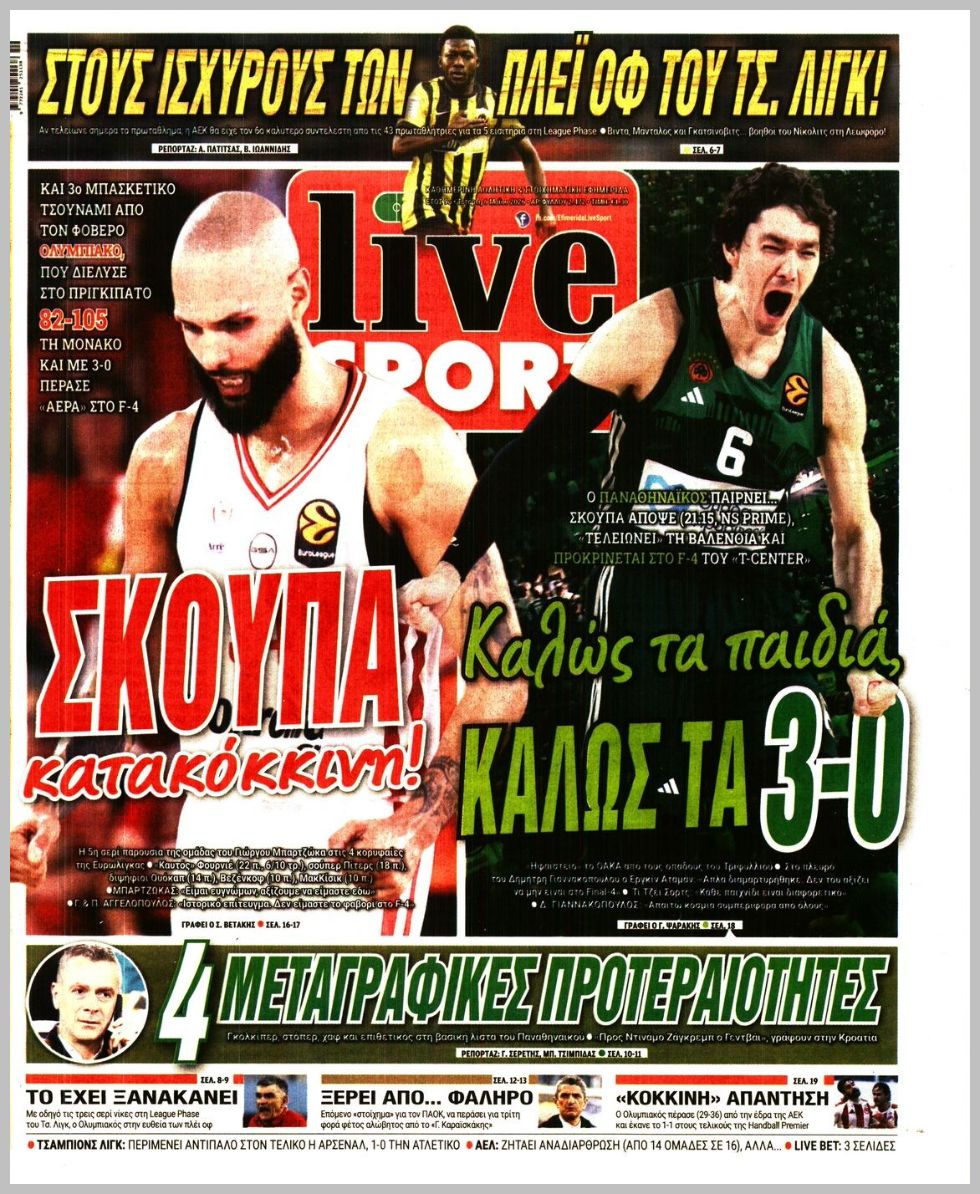 Livesport-06052026