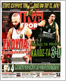 Livesport