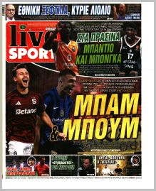 Livesport