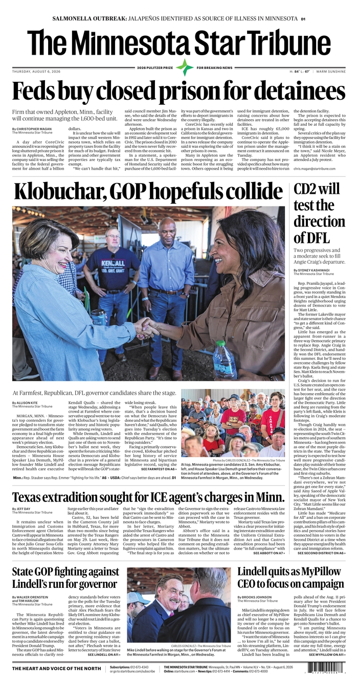 Star Tribune-06082026