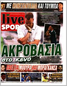 Livesport