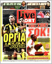 Livesport