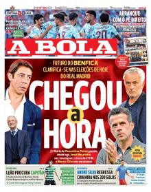 Abola