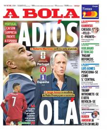 Abola