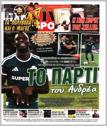 Livesport