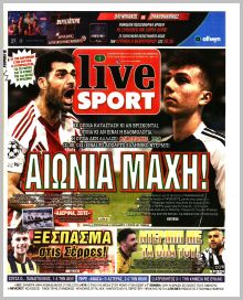 Livesport