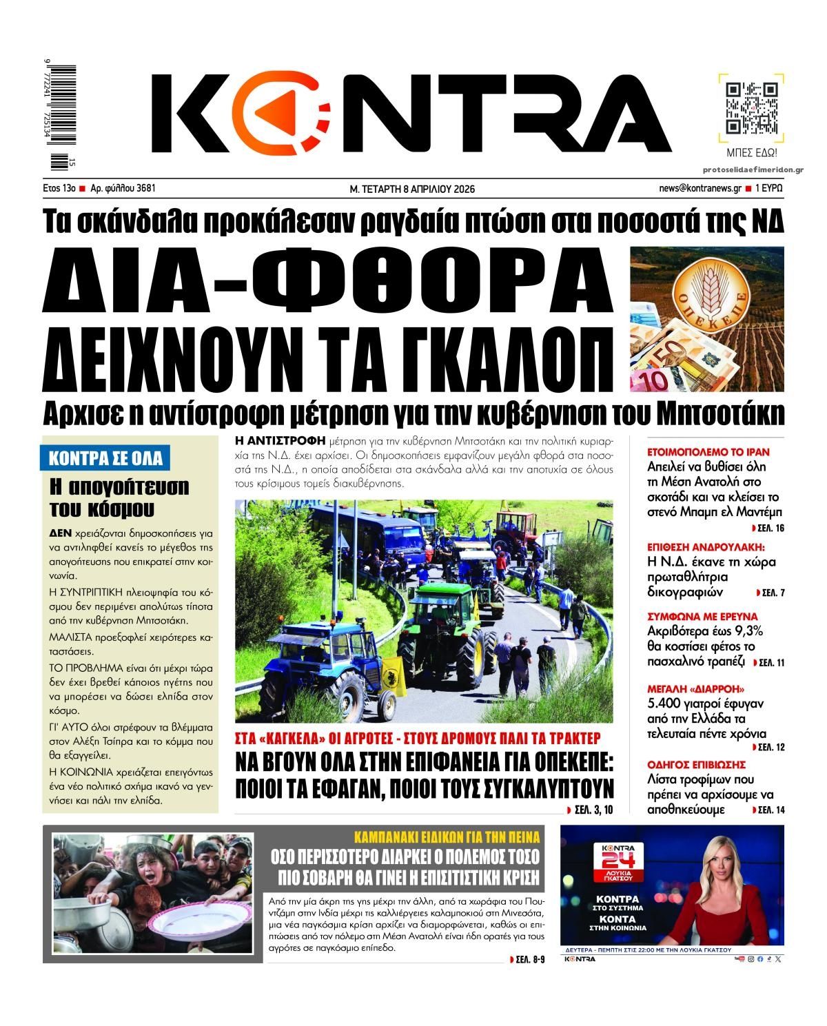 Kontra News-08042026