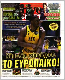 Livesport