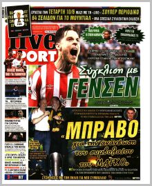 Livesport