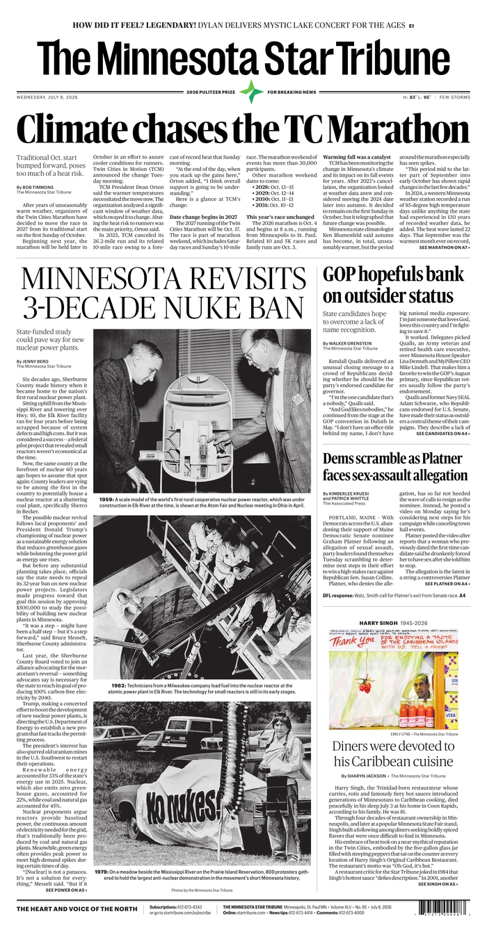 Star Tribune-08072026