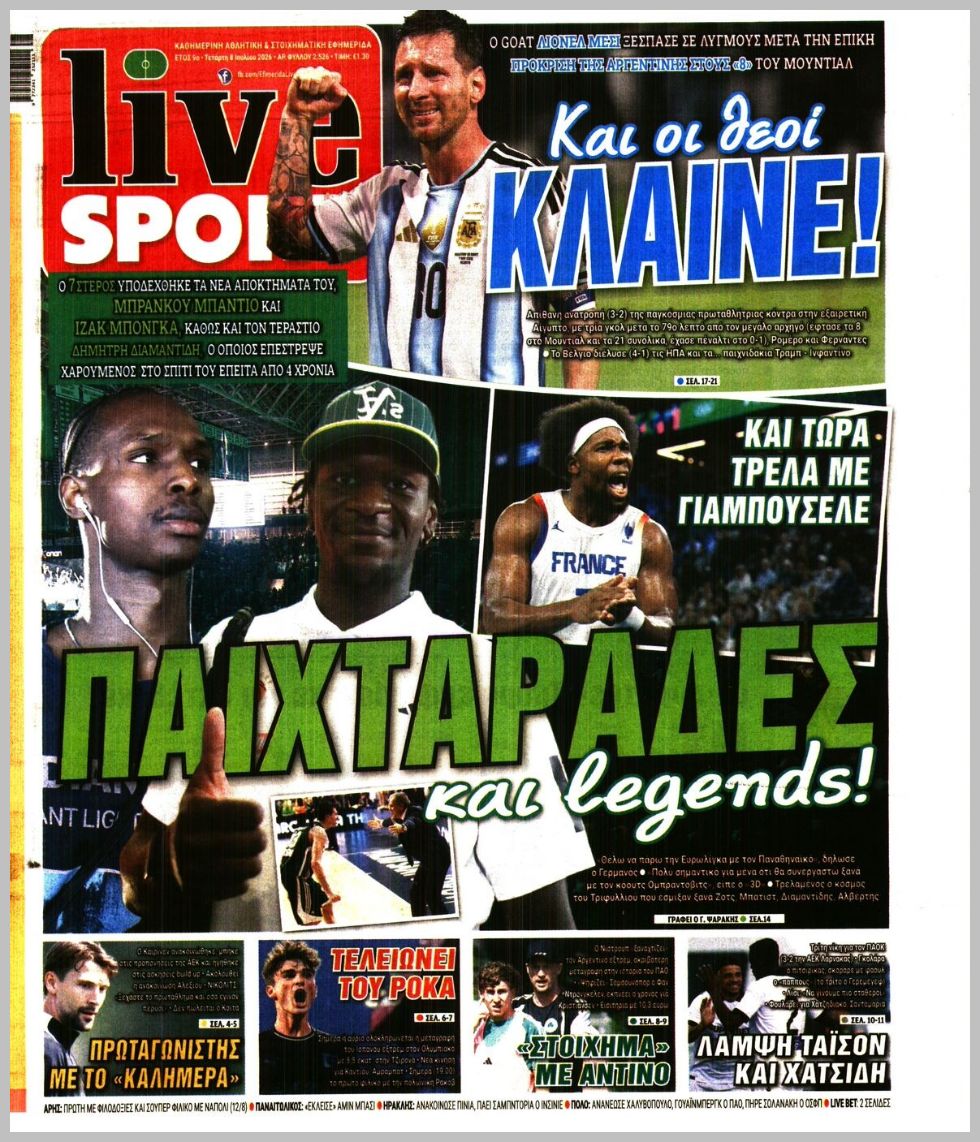 Livesport-08072026