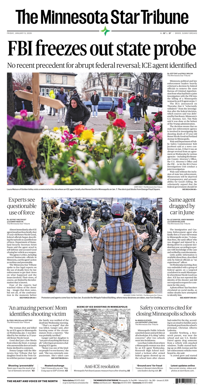 Star Tribune-09012026