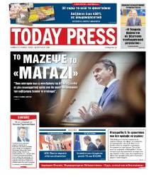Free Press