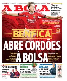 Abola