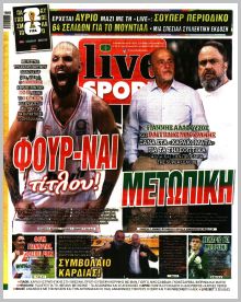 Livesport