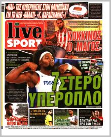 Livesport